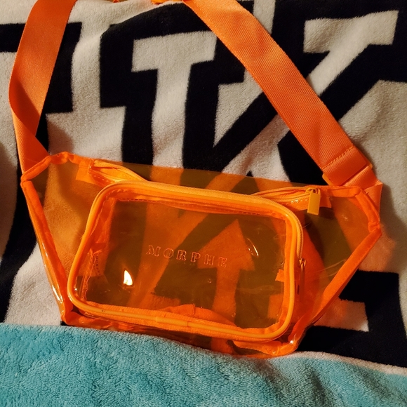 Morphe fanniepack - Picture 3 of 3